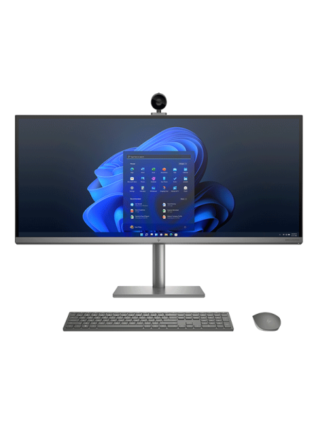 HP ProOne 440 G9 All In One PC | 564F8AV | HP 440 G9